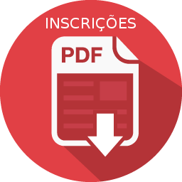 Inscrições